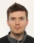Kalle Koljonen profile image