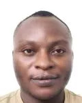 Andrew Thomas Mlugu profile image