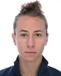 Pauline Ranvier profile image