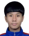 Ramnarong Sawekwiharee profile image
