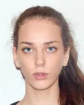 Tijana Bogdanovic profile image