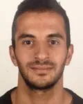 Enver Yildirim profile image