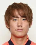 Yoshihito Nishioka profile image