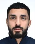 Walide Khyar profile image