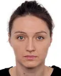 Jelena Blagojevic profile image