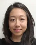Amanda Ng profile image