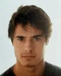 Alex Hendrickx profile image
