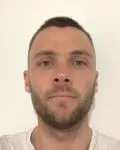 Liam Jegou profile image