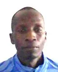 Leonard Korir profile image