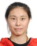 Wang Siyu profile image