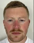 Adam Peaty profile image