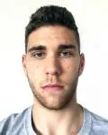 Martin Mackovic profile image