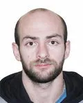 Bachana Khorava profile image