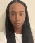 Dalilah Muhammad profile image