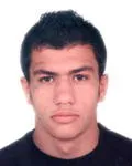 Fethi Nourine profile image