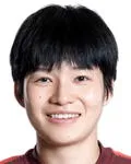 Zhang Xin profile image