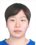 Kang Eun-Hye profile image