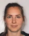 Mette Tranborg profile image