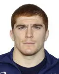 Musa Evloev profile image