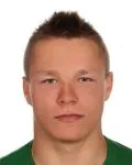 Wiktor Glazunow profile image