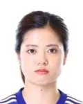 Yui Hasegawa profile image