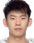 Liu Yuchen profile image
