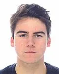 Loic Van Doren profile image