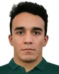Juan Celaya profile image