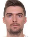 Mathias Christiansen profile image