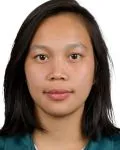 Setyana Mapasa profile image