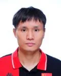 Chen Haiwei profile image