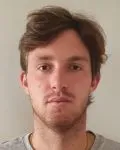 Nicolás Jarry profile image