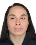 Audrey Daule profile image
