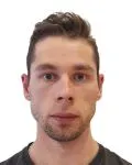 Mindaugas Maldonis profile image