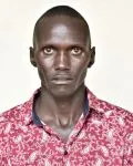 Ronald Kwemoi profile image