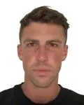 Jacob Despard profile image