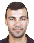 Dimitris Konstantinou profile image