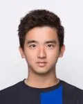Dou Zecheng profile image