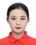Li Jiaman profile image