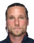 Stephen Parez profile image