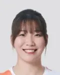Wang Xueer profile image