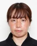 Haruka Okazaki profile image