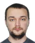 Vladimir Maslennikov profile image