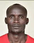 Ferguson Rotich profile image