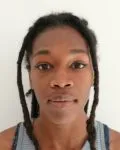 Tori Franklin profile image