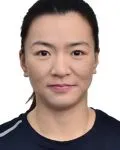 Chen Keyi profile image