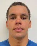Tyler Smith profile image
