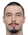 Piotr Ludwiczak profile image