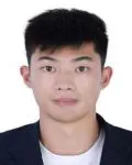 Huang Bokai profile image