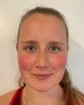 Lisa Brix Pedersen profile image